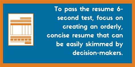 online soft ware passing 6 second resume test|6 second resume game.